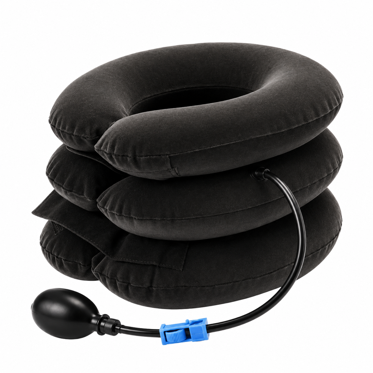 Collarin Cervical Relax