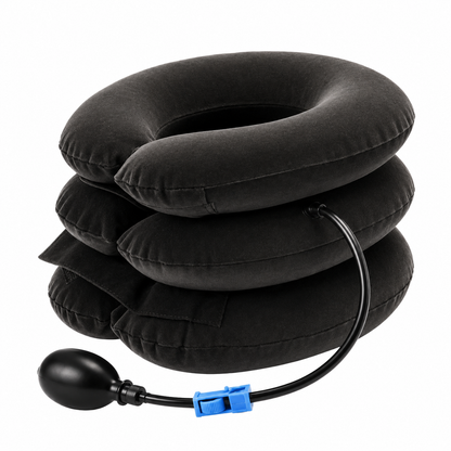 Collarin Cervical Relax